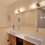 immobilier Maison 5729