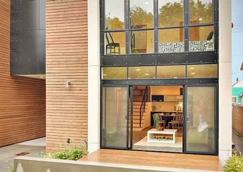 immobilier Maison 5729