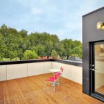 immobilier Maison 5729