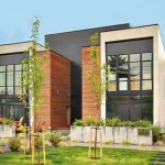 immobilier Maison 5729