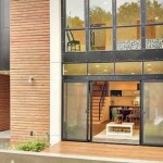 immobilier Maison 5729