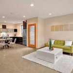 immobilier Maison 5729