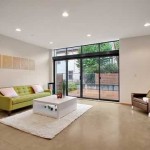 immobilier Maison 5729
