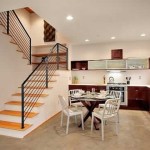 immobilier Maison 5729