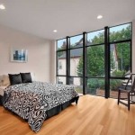 immobilier Maison 5729