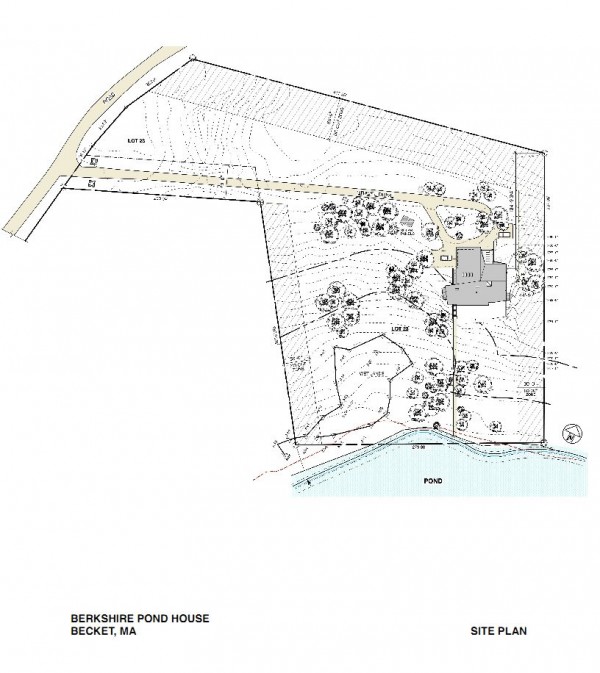 immobilier Maison 573