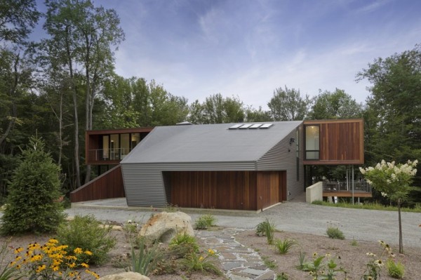 immobilier Maison 573