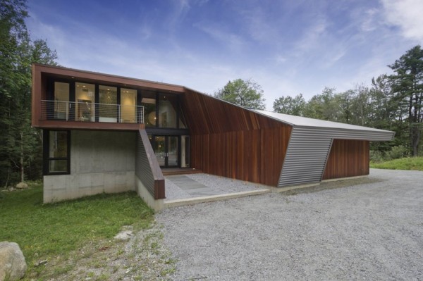 immobilier Maison 573