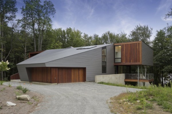 immobilier Maison 573