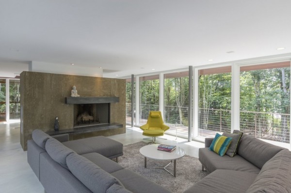 immobilier Maison 573
