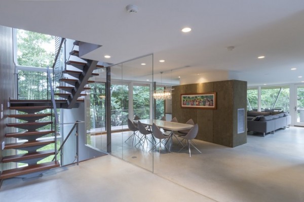 immobilier Maison 573