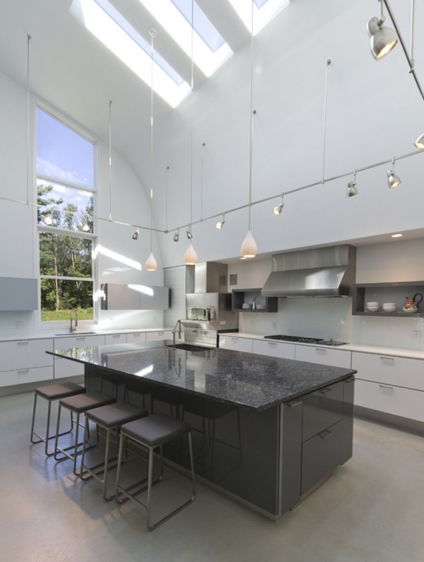 immobilier Maison 573