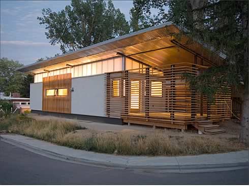 immobilier Maison 5735