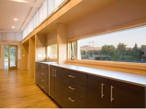 immobilier Maison 5735