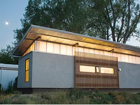 immobilier Maison 5735