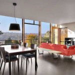 immobilier Maison 5736