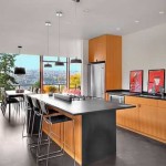 immobilier Maison 5736