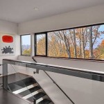 immobilier Maison 5736