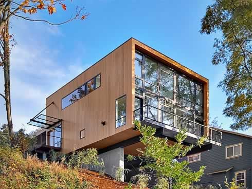 immobilier Maison 5736