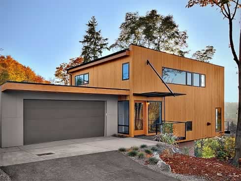 immobilier Maison 5736