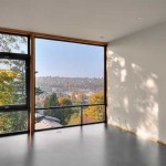 immobilier Maison 5736