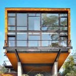 immobilier Maison 5736