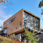 immobilier Maison 5736