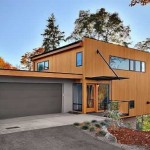immobilier Maison 5736