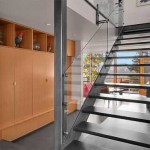 immobilier Maison 5736