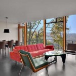 immobilier Maison 5736