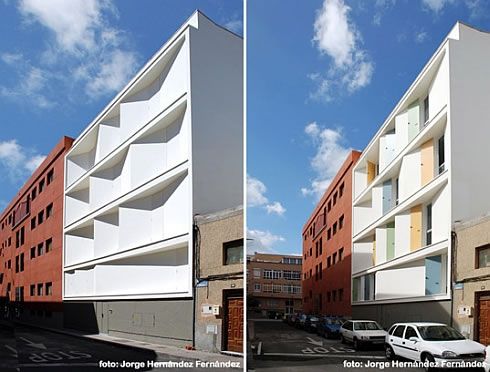 immobilier Maison 5737