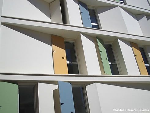 immobilier Maison 5737