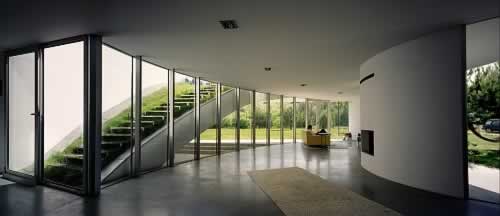 immobilier Maison 5739