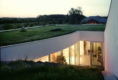 immobilier Maison 5739