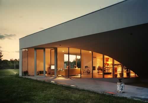 immobilier Maison 5739