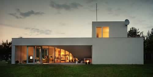 immobilier Maison 5739