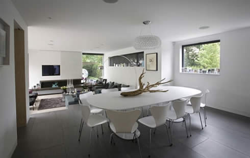immobilier Maison 5745