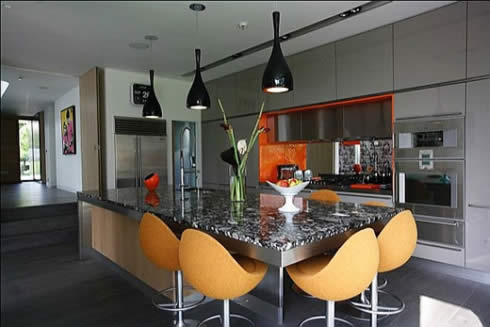 immobilier Maison 5745