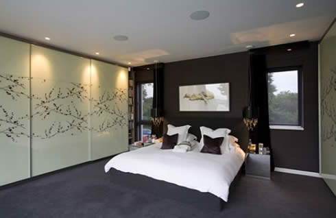 immobilier Maison 5745