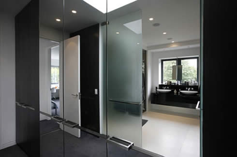 immobilier Maison 5745