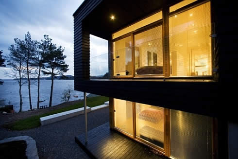 immobilier Maison 5747