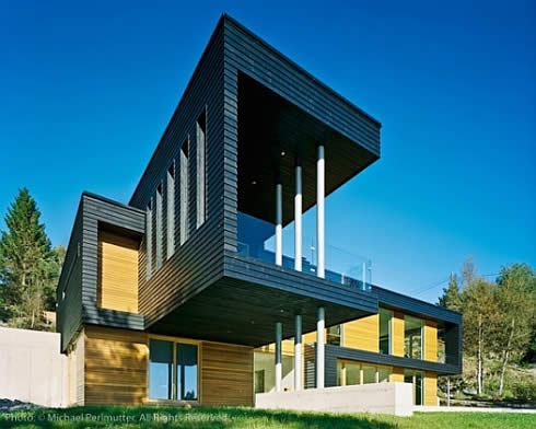 immobilier Maison 5747