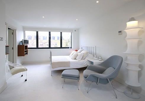 immobilier Maison 5749