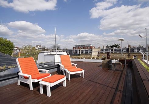 immobilier Maison 5749