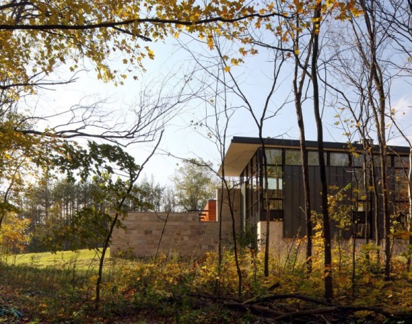 immobilier Maison 575
