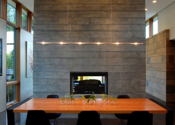 immobilier Maison 575