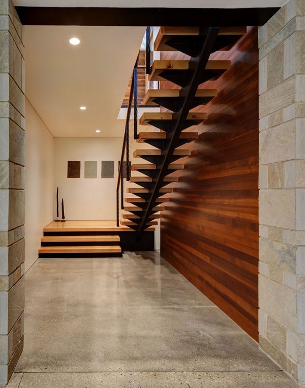 immobilier Maison 575