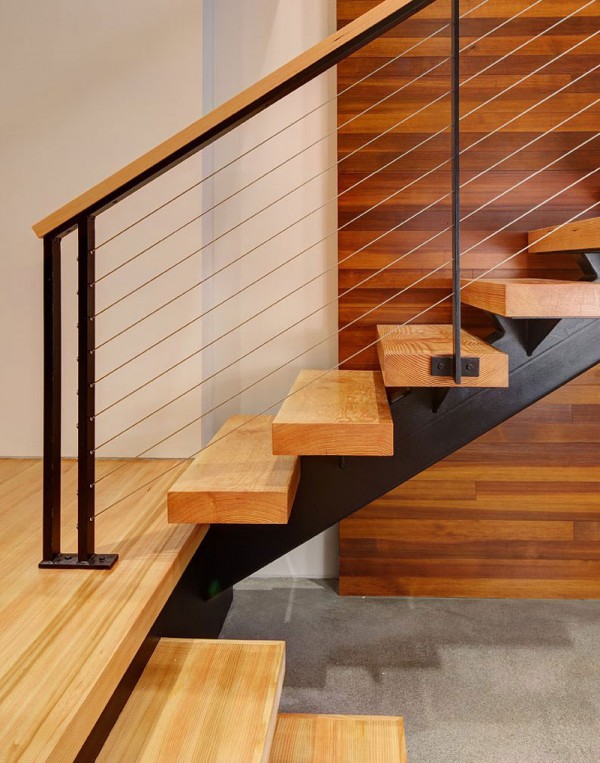 immobilier Maison 575