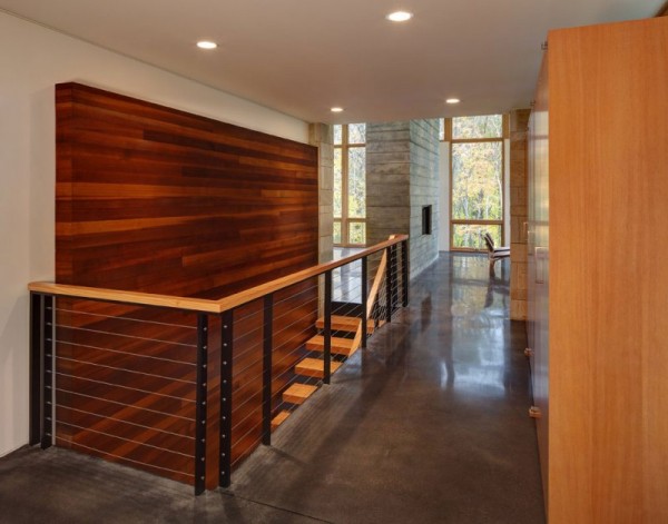 immobilier Maison 575