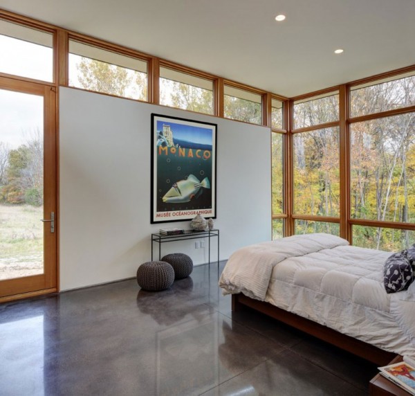 immobilier Maison 575